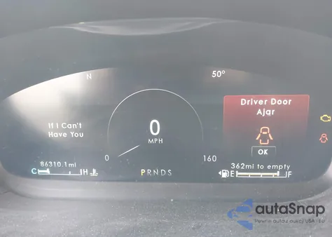 2019 Lincoln Nautilus Select из США, поврежденный, VIN 2LMPJ8K93KBL12188